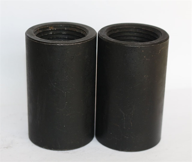 安庆合金<font style='color:red'>钢筋</font>套筒