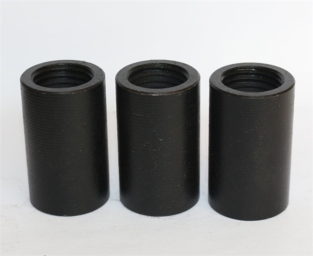 安庆钢筋连接套筒规格