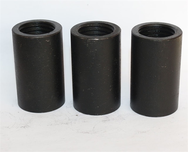 安庆钢筋套筒的<font style='color:red'>材质</font>