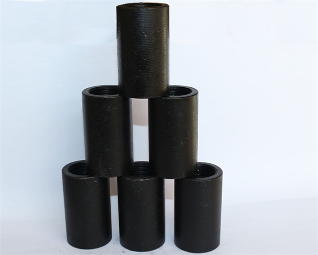 安庆钢筋套筒套价