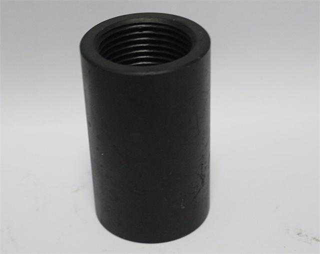 安庆钢筋套筒套价