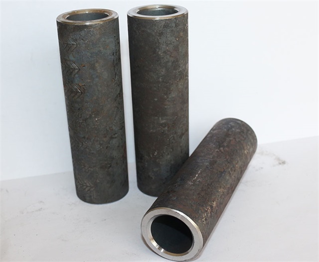 安庆冷挤压钢筋连接套筒<font style='color:red'>材质</font>