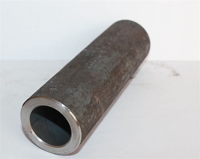 安庆钢筋冷挤压连接套筒报价