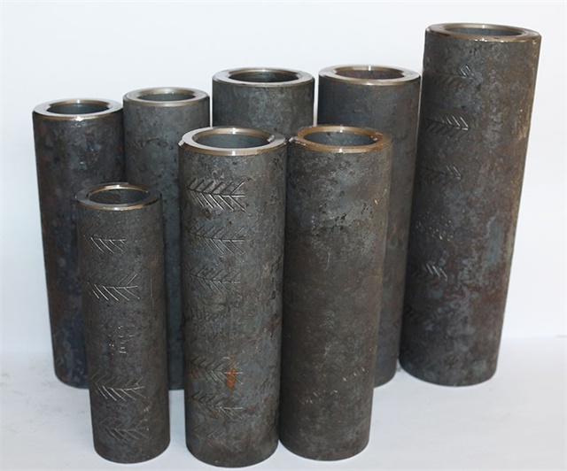 安庆冷挤压套筒定制厂家