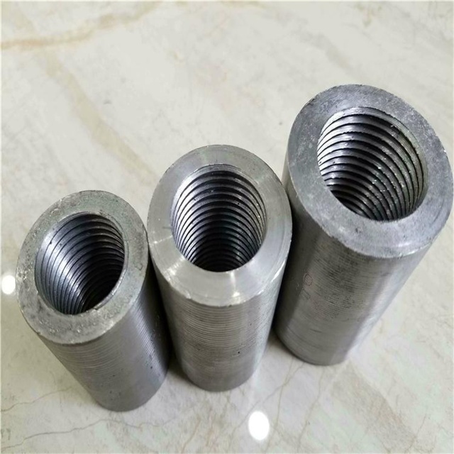 安庆钢筋连接套筒<font style='color:red'>冷挤压机</font>的作用